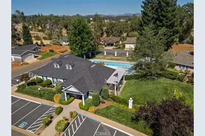 606 Swanee River Place, Paradise, CA 95969 - Photo 6