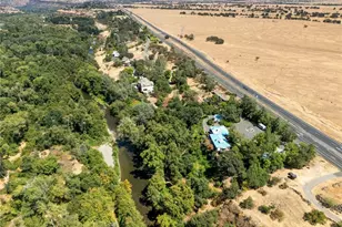 1967 Skyway, Chico, CA 95928 - Photo 72