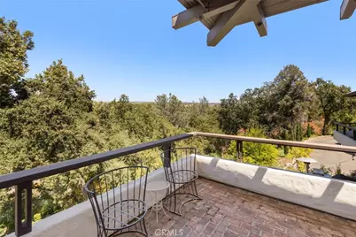 1967 Skyway, Chico, CA 95928 - Photo 56