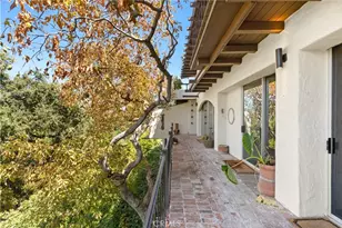 1967 Skyway, Chico, CA 95928 - Photo 62