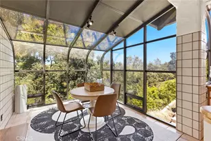 1967 Skyway, Chico, CA 95928 - Photo 6