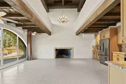 1967 Skyway, Chico, CA 95928 - Photo 46