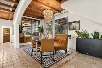 1967 Skyway, Chico, CA 95928 - Photo 1