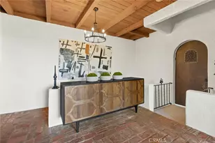 1967 Skyway, Chico, CA 95928 - Photo 26