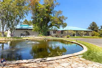 1967 Skyway, Chico, CA 95928 - Photo 12