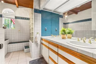 1967 Skyway, Chico, CA 95928 - Photo 44