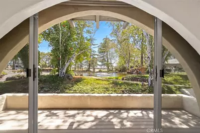 1967 Skyway, Chico, CA 95928 - Photo 54