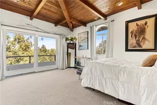 1967 Skyway, Chico, CA 95928 - Photo 42