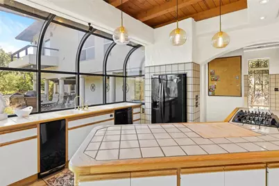 1967 Skyway, Chico, CA 95928 - Photo 22