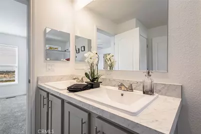 5195 Bennett Road, Paradise, CA 95969 - Photo 20