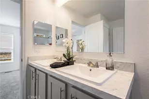 5195 Bennett Rd, Paradise, CA 95969 - Photo 20