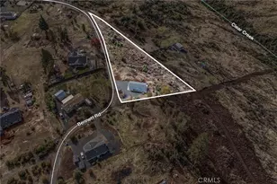 5195 Bennett Rd, Paradise, CA 95969 - Photo 46