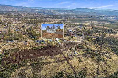 5195 Bennett Road, Paradise, CA 95969 - Photo 54