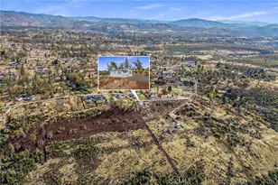 5195 Bennett Rd, Paradise, CA 95969 - Photo 54