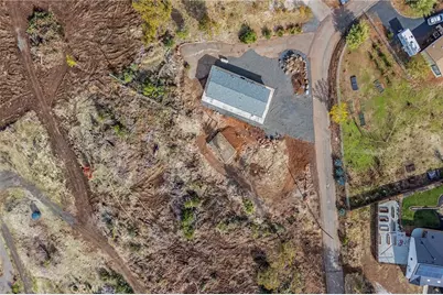 5195 Bennett Road, Paradise, CA 95969 - Photo 42