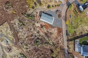 5195 Bennett Rd, Paradise, CA 95969 - Photo 42