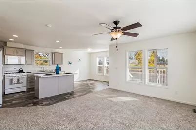 5195 Bennett Road, Paradise, CA 95969 - Photo 6