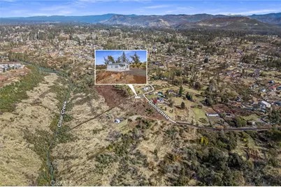 5195 Bennett Road, Paradise, CA 95969 - Photo 52