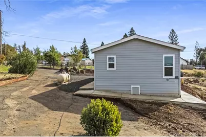 5195 Bennett Road, Paradise, CA 95969 - Photo 36