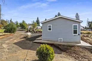 5195 Bennett Rd, Paradise, CA 95969 - Photo 36