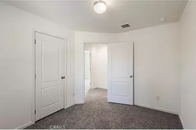 5195 Bennett Road, Paradise, CA 95969 - Photo 30