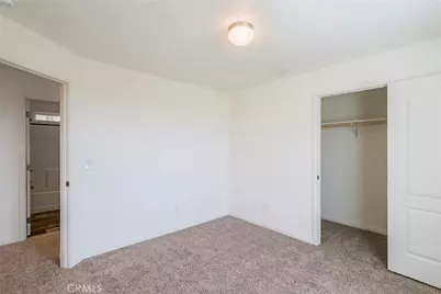 5195 Bennett Road, Paradise, CA 95969 - Photo 24