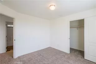 5195 Bennett Rd, Paradise, CA 95969 - Photo 24