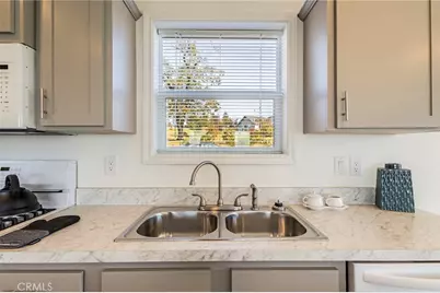 5195 Bennett Road, Paradise, CA 95969 - Photo 10