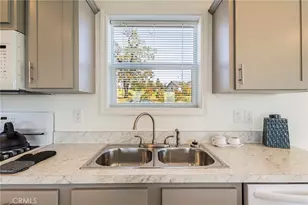 5195 Bennett Rd, Paradise, CA 95969 - Photo 10