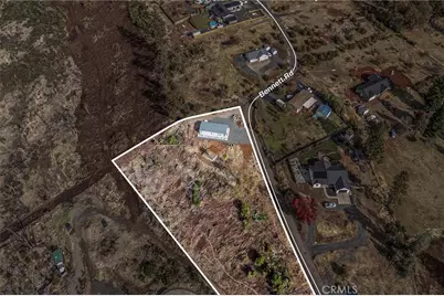 5195 Bennett Road, Paradise, CA 95969 - Photo 50