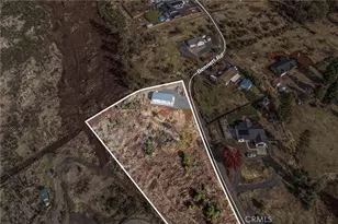 5195 Bennett Rd, Paradise, CA 95969 - Photo 50