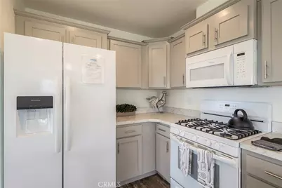 5195 Bennett Road, Paradise, CA 95969 - Photo 12