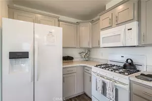 5195 Bennett Rd, Paradise, CA 95969 - Photo 12