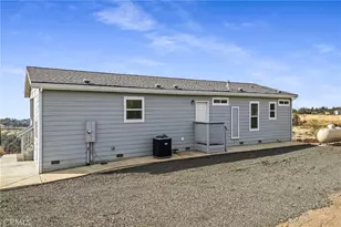 5195 Bennett Rd, Paradise, CA 95969 - Photo 38