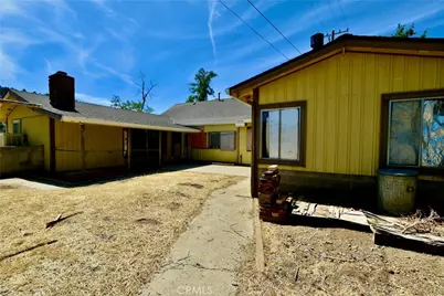 1439 Hawkinsville Humbug Rd., Yreka, CA 96097 - Photo 34