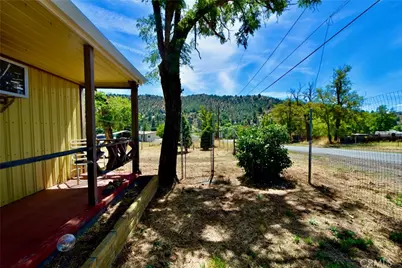 1439 Hawkinsville Humbug Rd., Yreka, CA 96097 - Photo 36