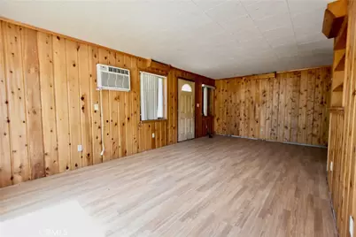 1439 Hawkinsville Humbug Rd., Yreka, CA 96097 - Photo 14