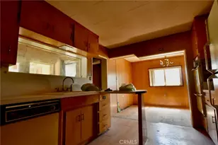 1439 Hawkinsville Humbug Rd, Yreka, CA 96097 - Photo 8