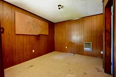 1439 Hawkinsville Humbug Rd., Yreka, CA 96097 - Photo 16