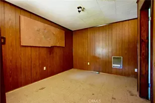 1439 Hawkinsville Humbug Rd, Yreka, CA 96097 - Photo 16