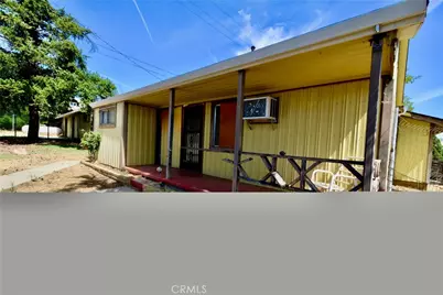 1439 Hawkinsville Humbug Rd., Yreka, CA 96097 - Photo 4