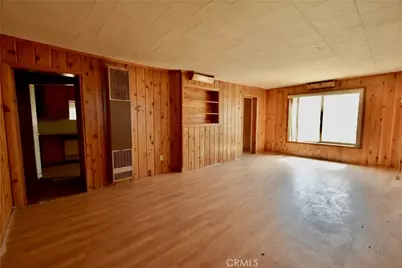 1439 Hawkinsville Humbug Rd., Yreka, CA 96097 - Photo 6