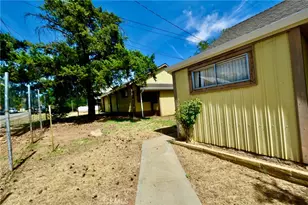 1439 Hawkinsville Humbug Rd, Yreka, CA 96097 - Photo 2