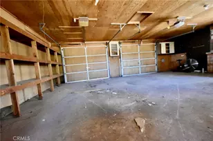 1439 Hawkinsville Humbug Rd, Yreka, CA 96097 - Photo 22