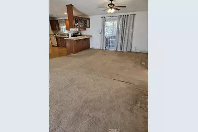 2920 Clark Road, Butte Valley, CA 95965 - Photo 6