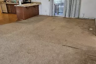 2920 Clark Rd, Butte Valley, CA 95965 - Photo 6