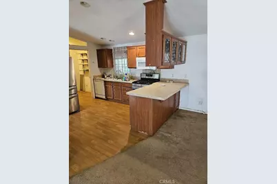 2920 Clark Road, Butte Valley, CA 95965 - Photo 10