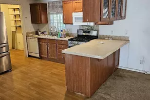 2920 Clark Rd, Butte Valley, CA 95965 - Photo 10