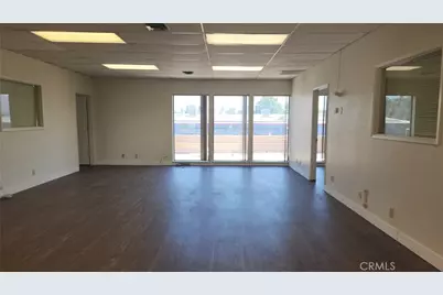 2540 Esplanade #14, Chico, CA 95973 - Photo 2