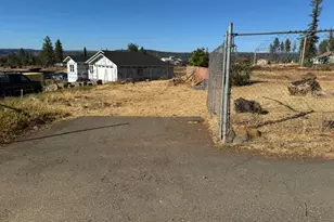 6301 Graham Rd, Paradise, CA 95969 - Photo 1